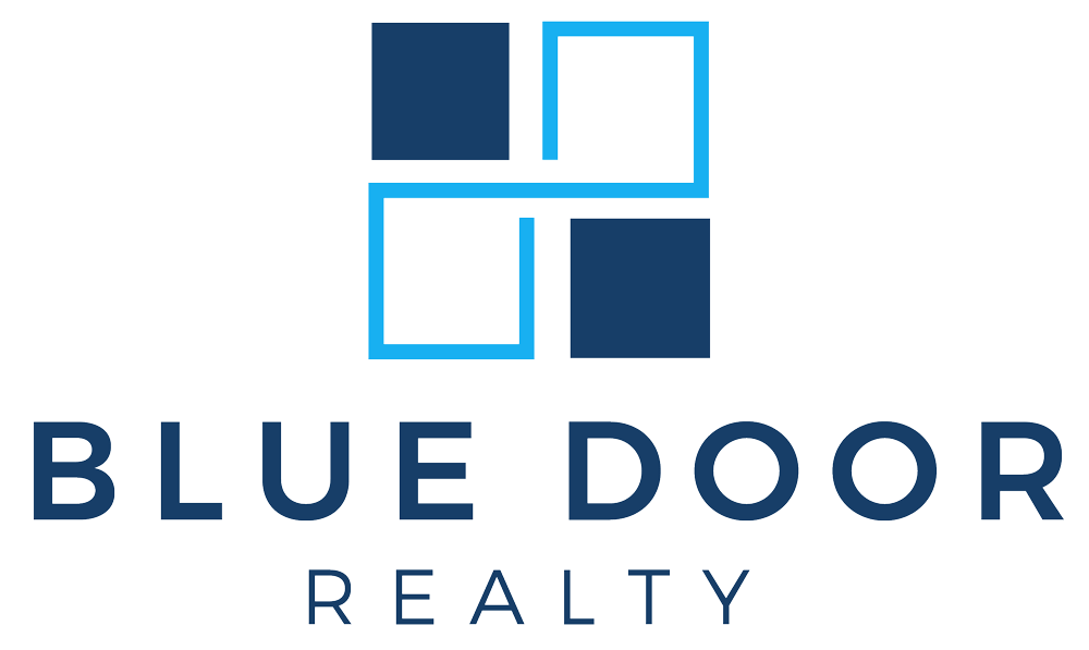 Blue Door Realty