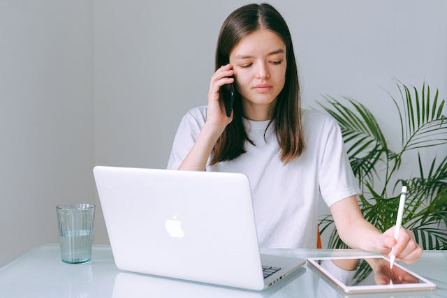 property-manager-talking-on-phone