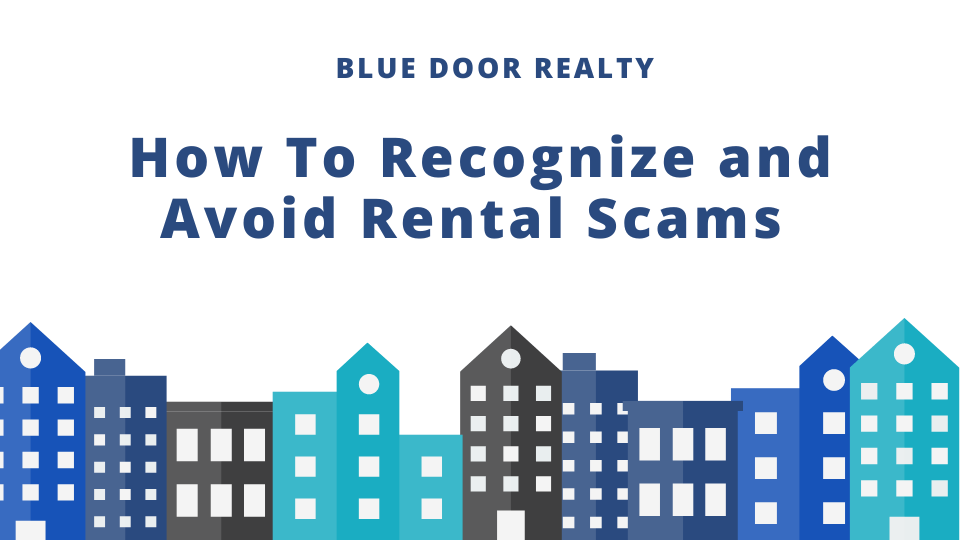 rental-scams