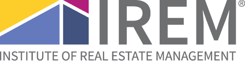 IREM logo