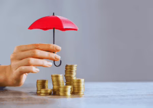 Inflation Protection