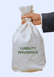 Liability Insurance