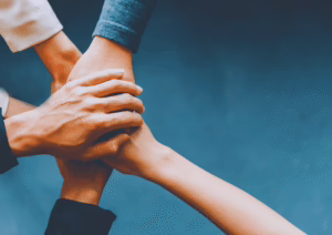 Compliance and Cooperation