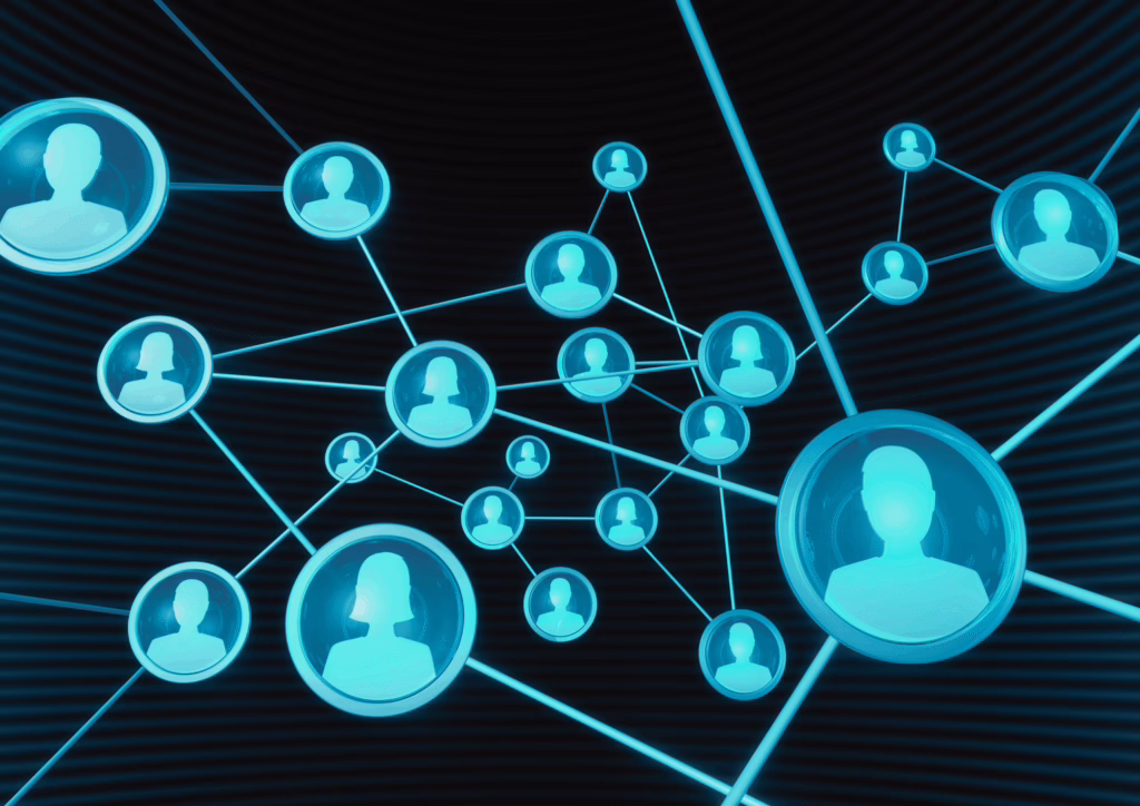 Community Engagement