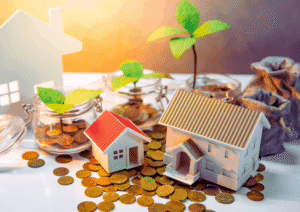 Save Money and Increase Profits