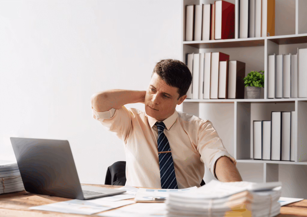 Incomplete Tenant Screening Reports Reports are Incomplete