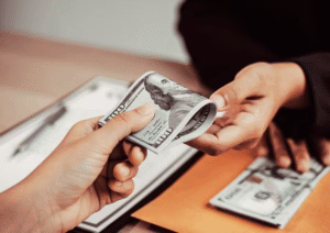 Management Fees