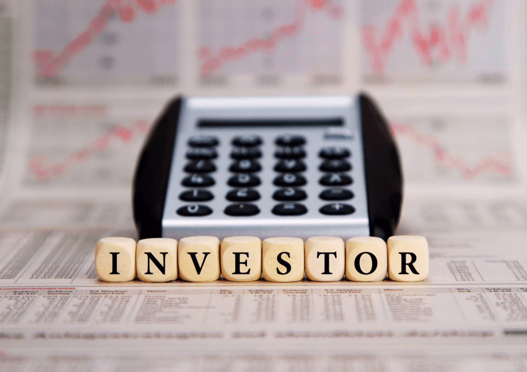 Making Informed Real Estate Investment Decisions Real Estate Investor